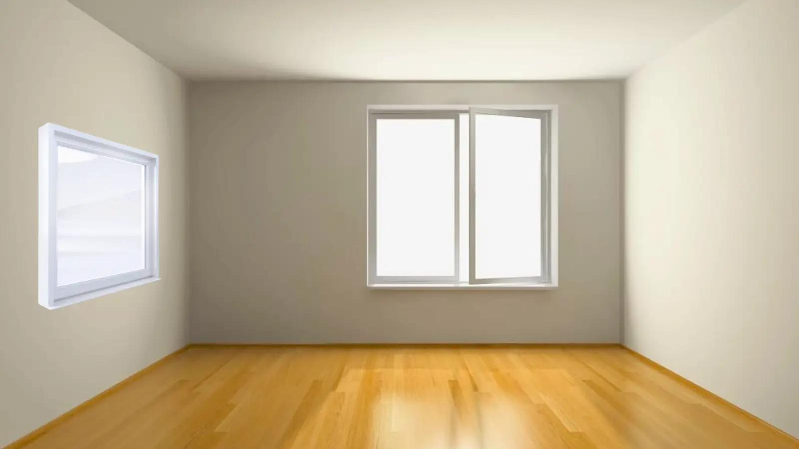 Decor Land Before Image Blind Decor Land Before Image Blind